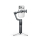 DJI Osmo Mobile 8P Advanced Tracking Combo - 1524639 - zdjęcie 5